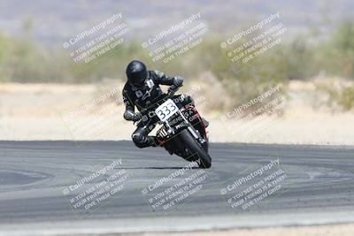media/Apr-19-2025-CVMA (Sat) [[586b59ad56]]/Race 3-Formula UL-American Thunder/